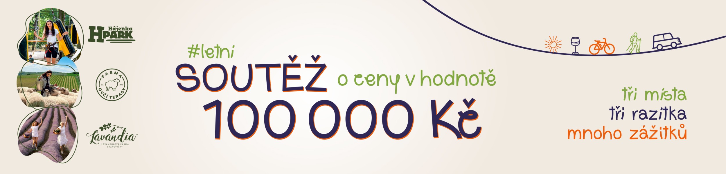 soutez_web